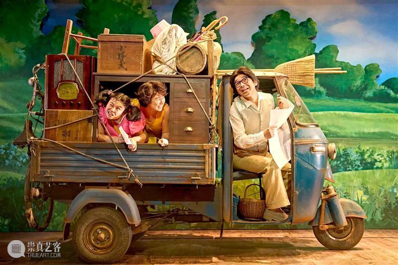 第47届英国奥利弗奖提名名单公布,探索社会议题与精神世界 视频资讯 CISD 崇真艺客